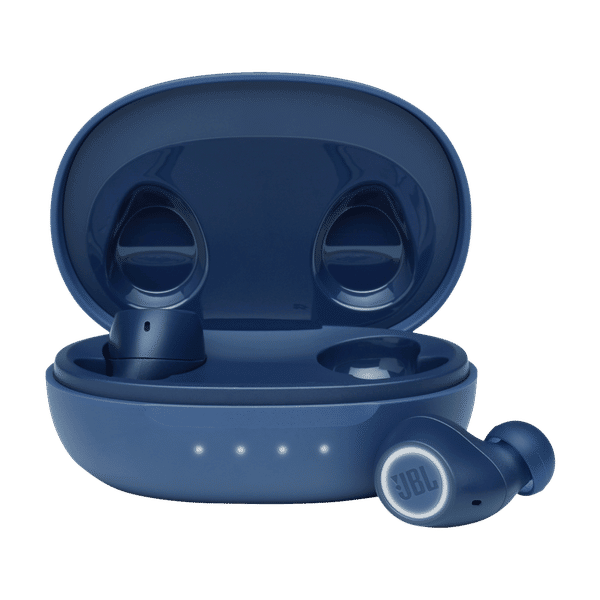Jbl free x top bluetooth tws